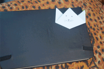 في مهمة للتعلّم في زمن الثورة (الحلقة 1)