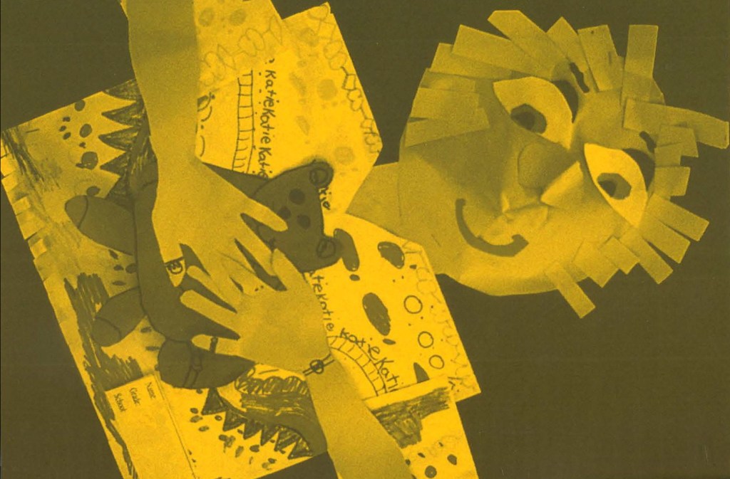 ما الذي نعنيه&nbsp;بالتعلُّم