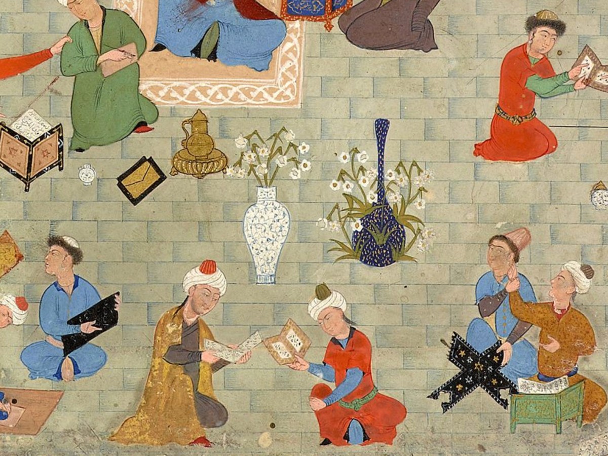 معاقَبون بالمكافآت: كيف (لا) نحفز أبناءنا تربويًا&nbsp;وتعليميًا؟